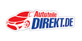 Autoteiledirekt Logo