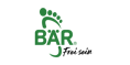 BÄR Schuhe Logo