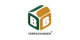 BB-Verpackungsshop Logo