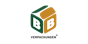 BB-Verpackungsshop Logo