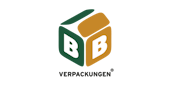 BB-Verpackungsshop Logo