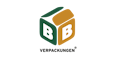 BB-Verpackungsshop Logo