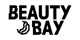 Beauty Bay Logo