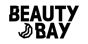 Beauty Bay Logo