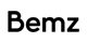 Bemz Logo