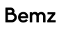 Bemz Logo