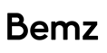 Bemz Logo