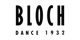 Bloch Logo