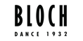 Bloch Logo