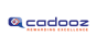cadooz Logo