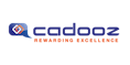 cadooz Logo
