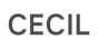 Cecil Logo