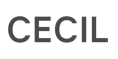 Cecil Logo