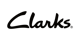 Clarks Logo