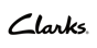 Clarks Logo