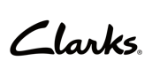 Clarks Logo