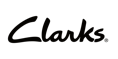 Clarks Logo