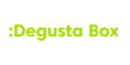 Degustabox Logo