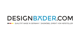 Designbäder Logo