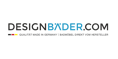 Designbäder Logo