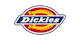 Dickies Logo