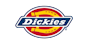 Dickies Logo