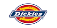 Dickies Logo