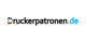 Druckerpatronen.de Logo