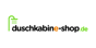Duschkabine-Shop.de Logo