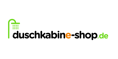 Duschkabine-Shop.de Logo
