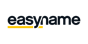 easyname Logo