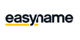 easyname Logo