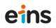 eins Logo