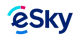 eSky Logo