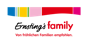 Ernsting's family Logo