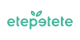 etepetete Logo