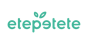 etepetete Logo