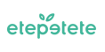 etepetete Logo