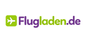 Flugladen.de Logo