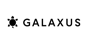 Galaxus Logo