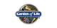 Garden of Life Logo