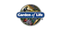 Garden of Life Logo