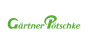 Gärtner Pötschke Logo