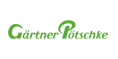 Gärtner Pötschke Logo