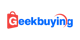Geekbuying Logo