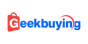 Geekbuying Logo