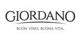 Giordano Weine Logo