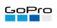 GoPro Logo