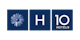 H10 Hotels Logo