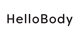 HelloBody Logo